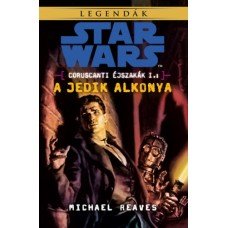 Star Wars: A Jedik alkonya    23.95 + 1.95 Royal Mail